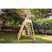 magnolia_outdoor_and_indoor_real_wood_7_in_1_playset_girls_outdoor