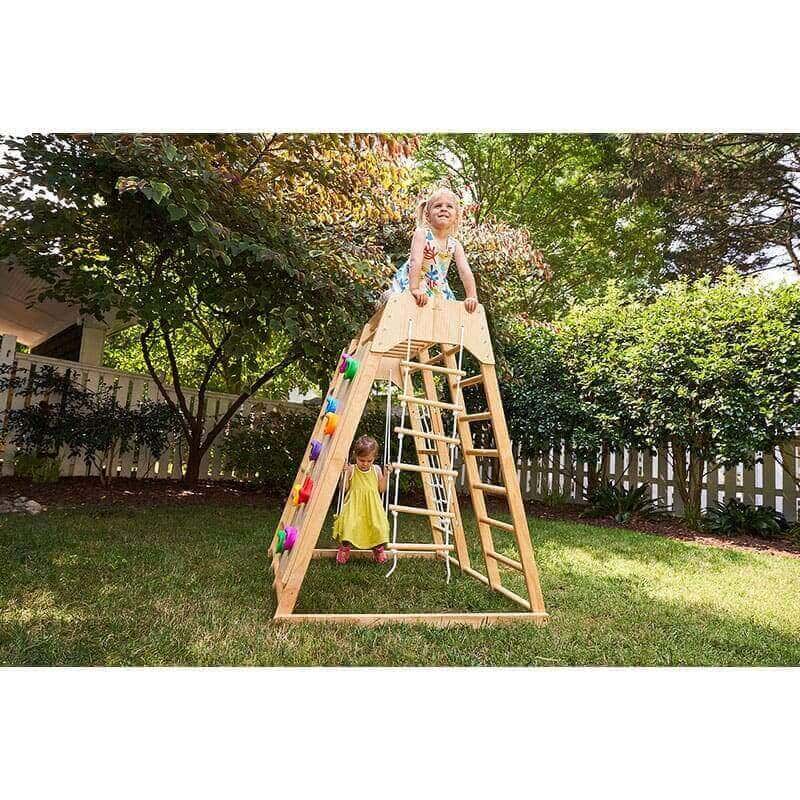 magnolia_outdoor_and_indoor_real_wood_7_in_1_playset_girls_outdoor