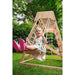 magnolia_outdoor_and_indoor_real_wood_7_in_1_playset_girls_outdoor_swing