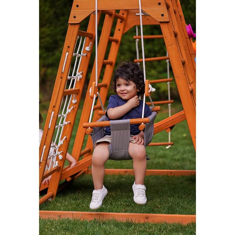 magnolia_outdoor_and_indoor_real_wood_7_in_1_playset_hanging_ladder