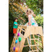 magnolia_outdoor_and_indoor_real_wood_7_in_1_playset_kids_on_top