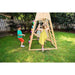magnolia_outdoor_and_indoor_real_wood_7_in_1_playset_kids_outdoor