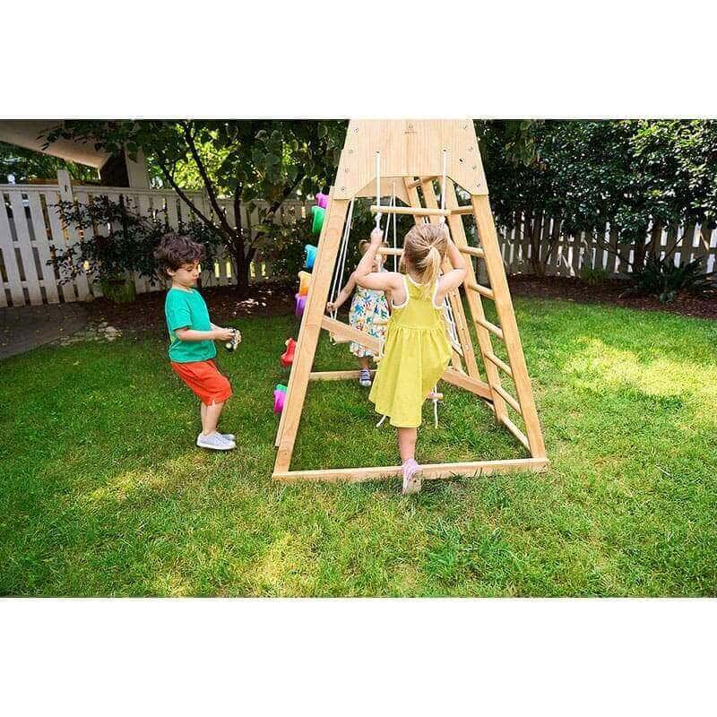 magnolia_outdoor_and_indoor_real_wood_7_in_1_playset_kids_outdoor