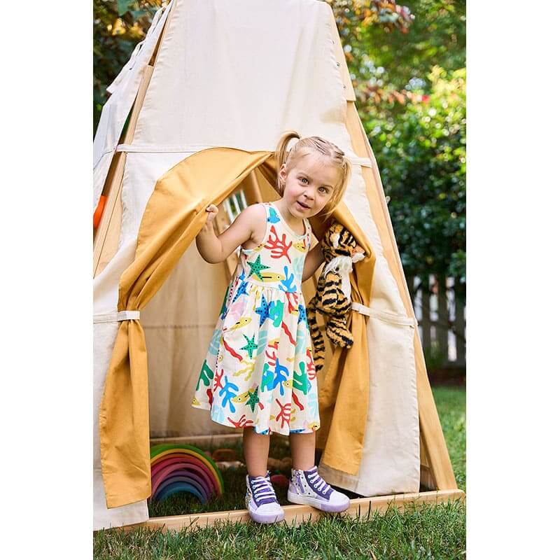 magnolia tent Magnolia - Outdoor and Indoor