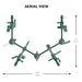 mighty_adventure_commercial_playground_equipment_aerial_view