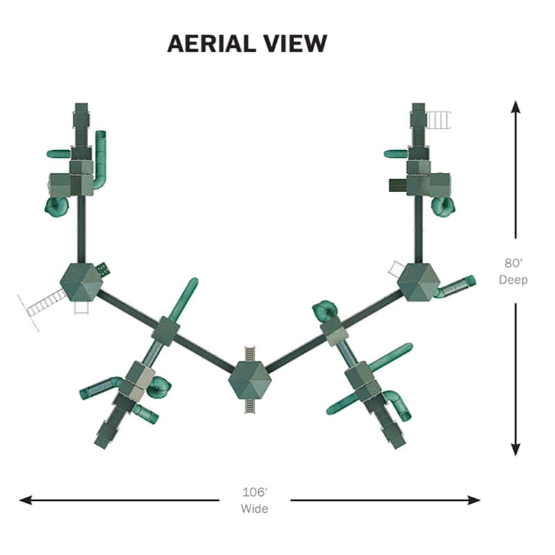 mighty_adventure_commercial_playground_equipment_aerial_view