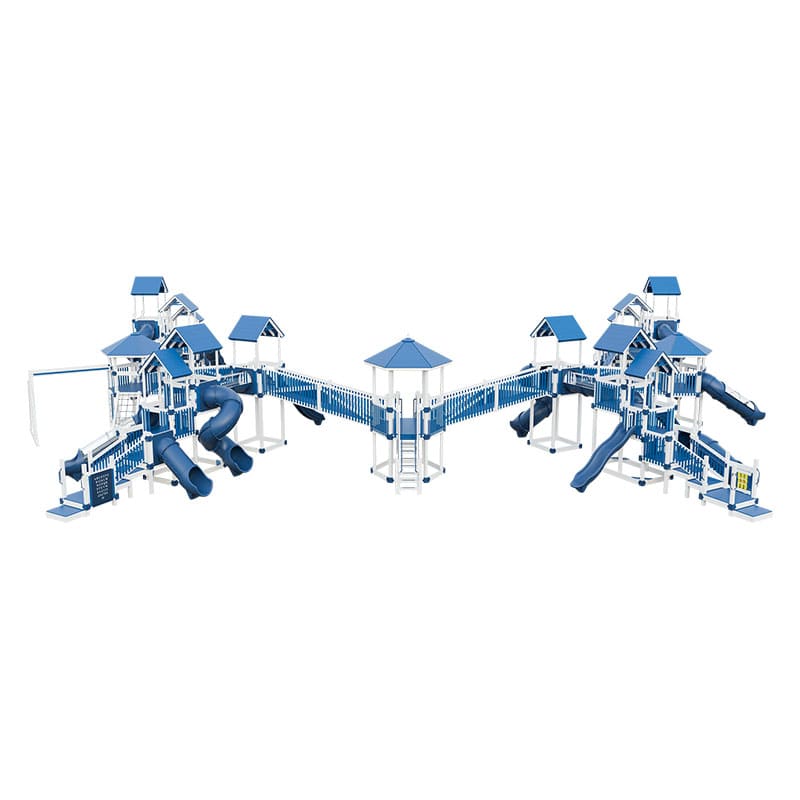 mighty_adventure_commercial_playground_equipment_white_blue_back