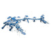 mighty_adventure_commercial_playground_equipment_white_blue_back_left