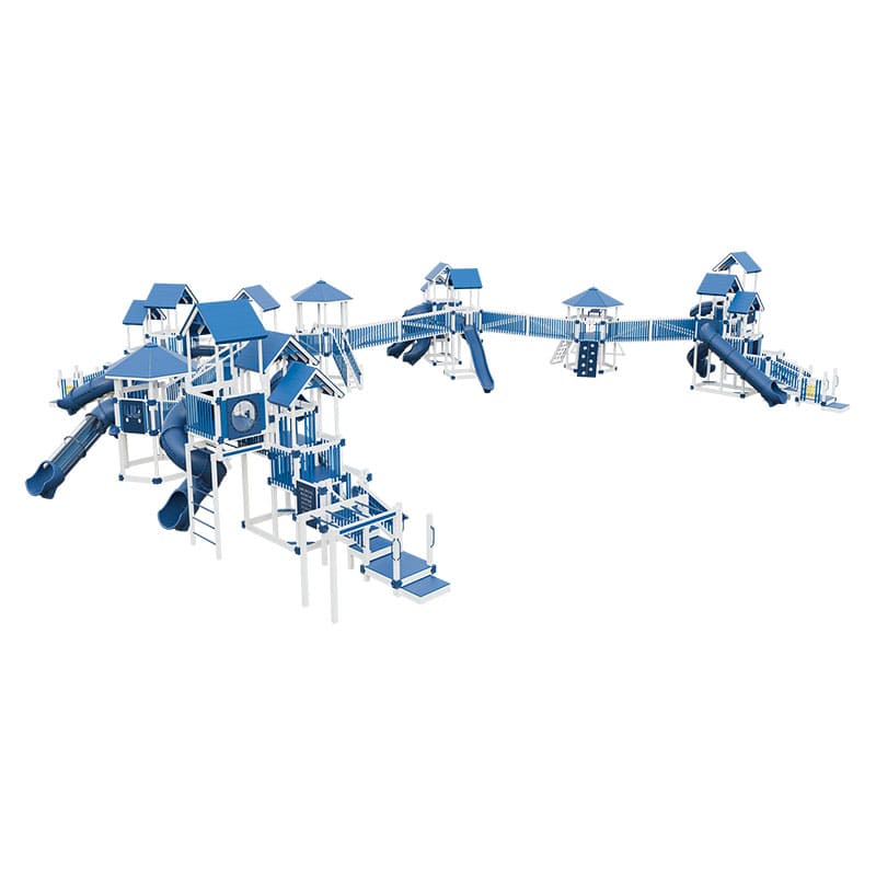 mighty_adventure_commercial_playground_equipment_white_blue_back_left