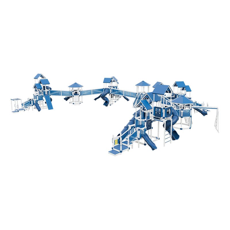 mighty_adventure_commercial_playground_equipment_white_blue_back_right