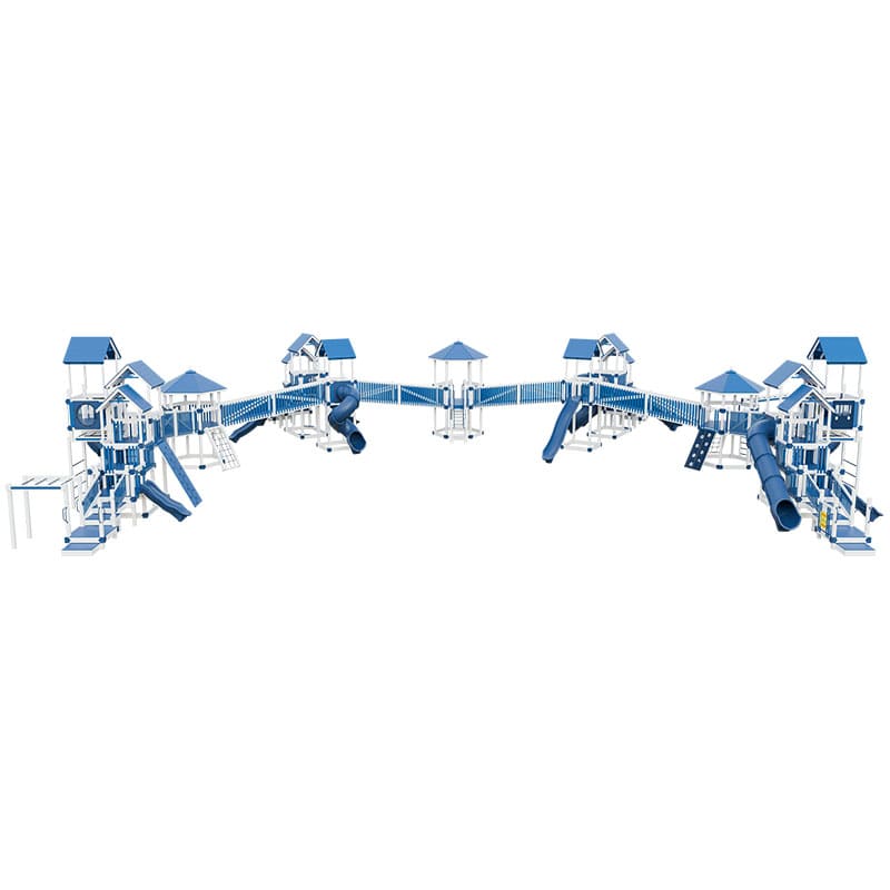 mighty_adventure_commercial_playground_equipment_white_blue_front