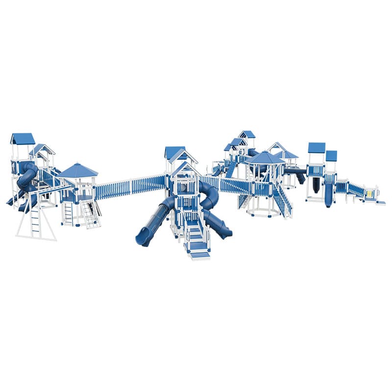 mighty_adventure_commercial_playground_equipment_white_blue_front_left