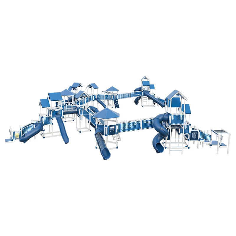 mighty_adventure_commercial_playground_equipment_white_blue_left