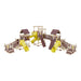 mighty_escape_commercial_playground_equipment_almond_red_yellow_back_right