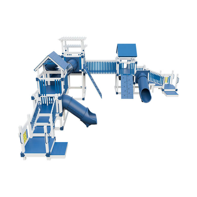 mighty_escape_commercial_playground_equipment_white_blue_back