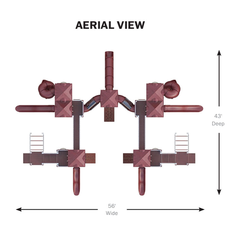 mighty_expedition_commercial_playground_equipment_aerial_view