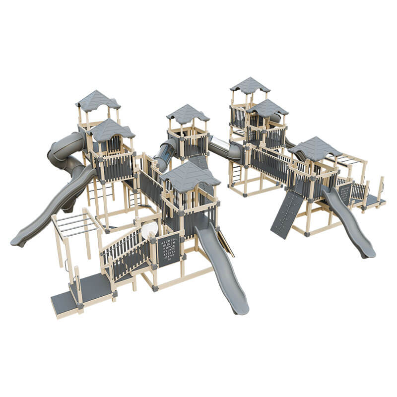 mighty_expedition_commercial_playground_equipment_almond_gray_front_left