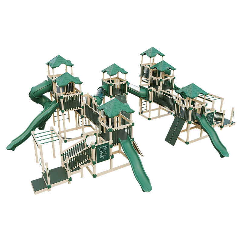 mighty_expedition_commercial_playground_equipment_almond_green_front_left