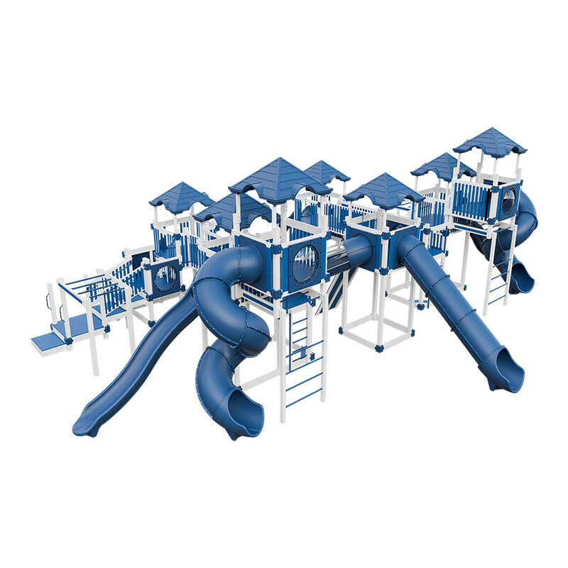 mighty_expedition_commercial_playground_equipment_white_blue_back_left