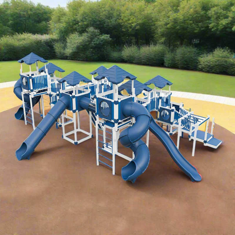 mighty_expedition_commercial_playground_equipment_white_blue_back_right