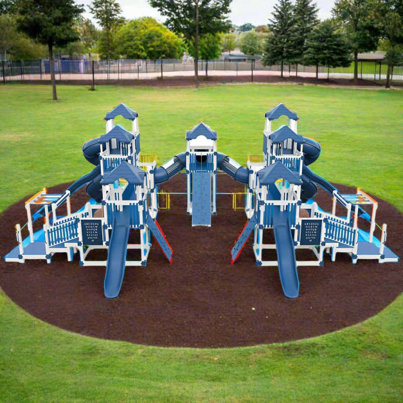 mighty_expedition_commercial_playground_equipment_white_blue_front_
