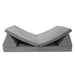 mod_blox_6_piece_soft_furniture_playset_modular_microsuede_foam_play_couch_for_creative_grey_curve