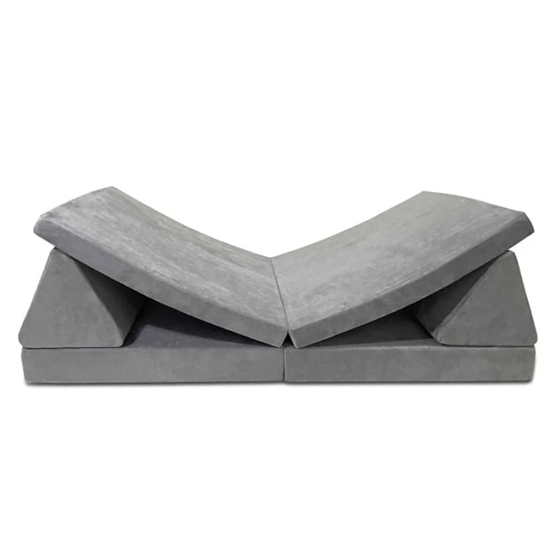 mod_blox_6_piece_soft_furniture_playset_modular_microsuede_foam_play_couch_for_creative_grey_curve
