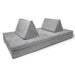 mod_blox_6_piece_soft_furniture_playset_modular_microsuede_foam_play_couch_for_creative_grey_full_view