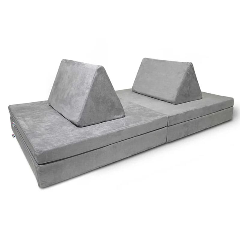 mod_blox_6_piece_soft_furniture_playset_modular_microsuede_foam_play_couch_for_creative_grey_full_view