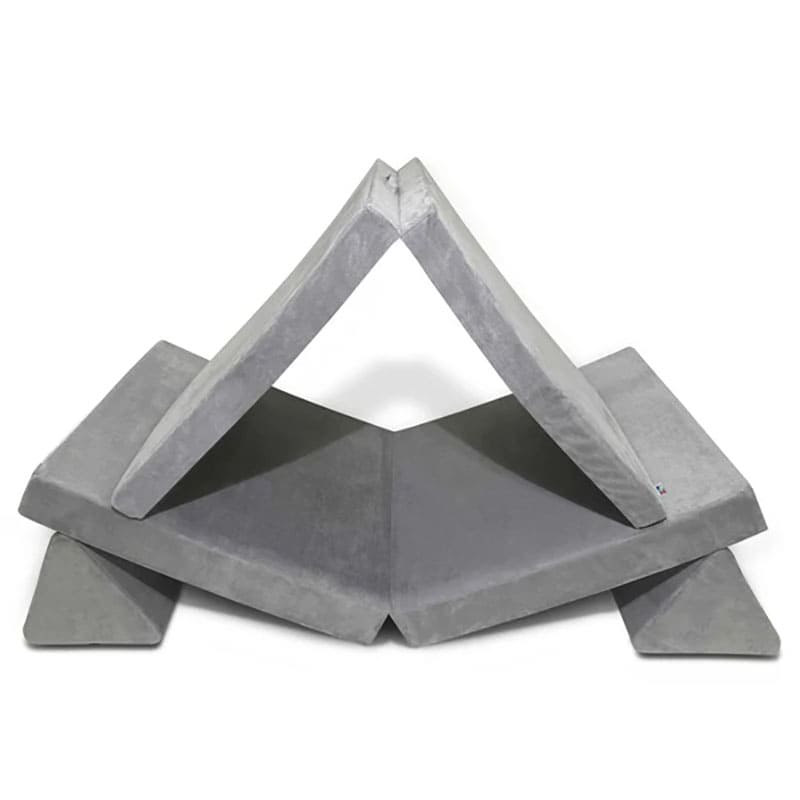 mod_blox_6_piece_soft_furniture_playset_modular_microsuede_foam_play_couch_for_creative_grey_house