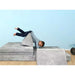 mod_blox_6_piece_soft_furniture_playset_modular_microsuede_foam_play_couch_for_creative_grey_kid_playing