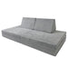 mod_blox_6_piece_soft_furniture_playset_modular_microsuede_foam_play_couch_for_creative_grey_left_side_view