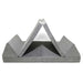 mod_blox_6_piece_soft_furniture_playset_modular_microsuede_foam_play_couch_for_creative_grey_triangle