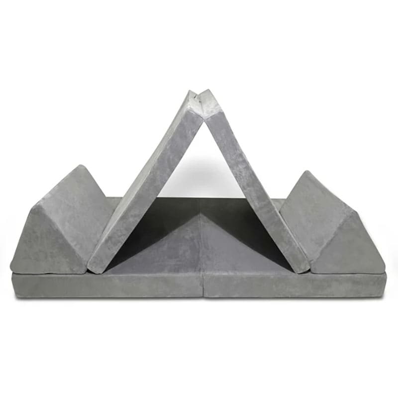 mod_blox_6_piece_soft_furniture_playset_modular_microsuede_foam_play_couch_for_creative_grey_triangle