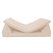 mod_blox_6_piece_soft_furniture_playset_modular_microsuede_foam_play_couch_for_creative_kids_beige_curve