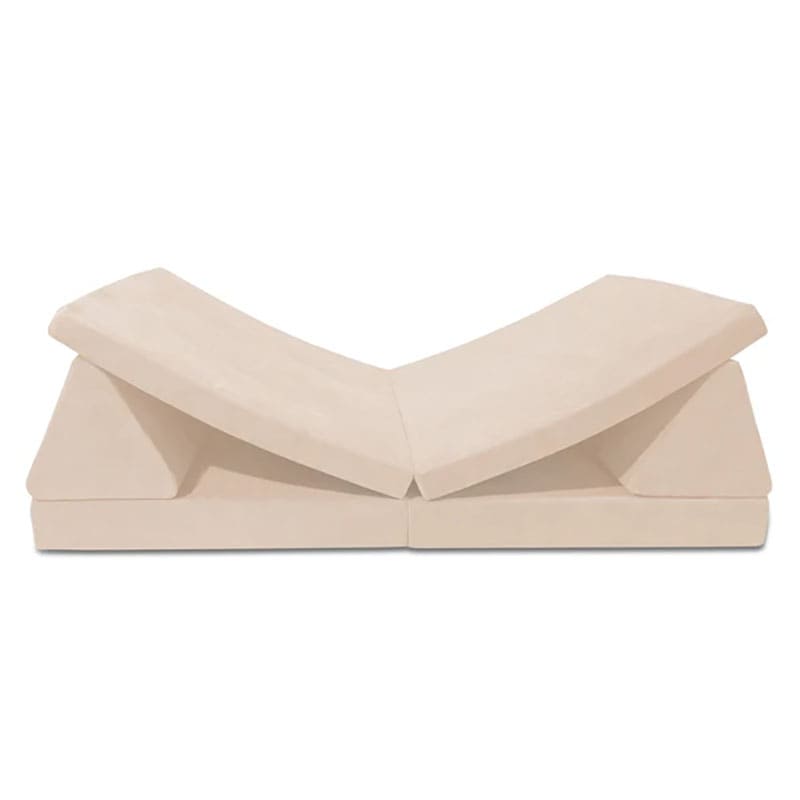 mod_blox_6_piece_soft_furniture_playset_modular_microsuede_foam_play_couch_for_creative_kids_beige_curve