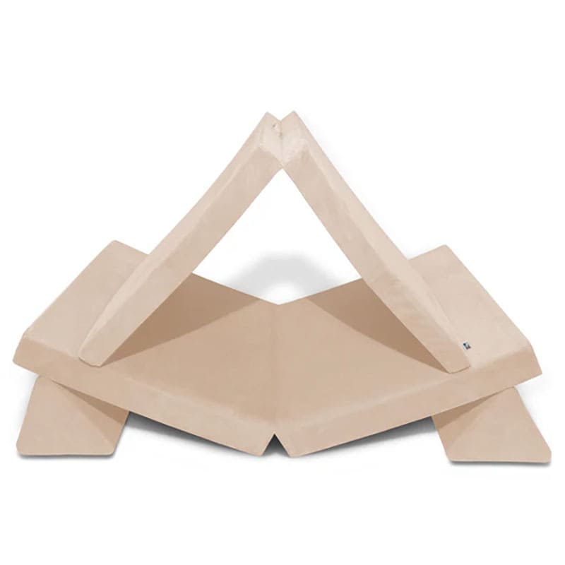 mod_blox_6_piece_soft_furniture_playset_modular_microsuede_foam_play_couch_for_creative_kids_beige_house