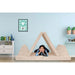 mod_blox_6_piece_soft_furniture_playset_modular_microsuede_foam_play_couch_for_creative_kids_beige_inside