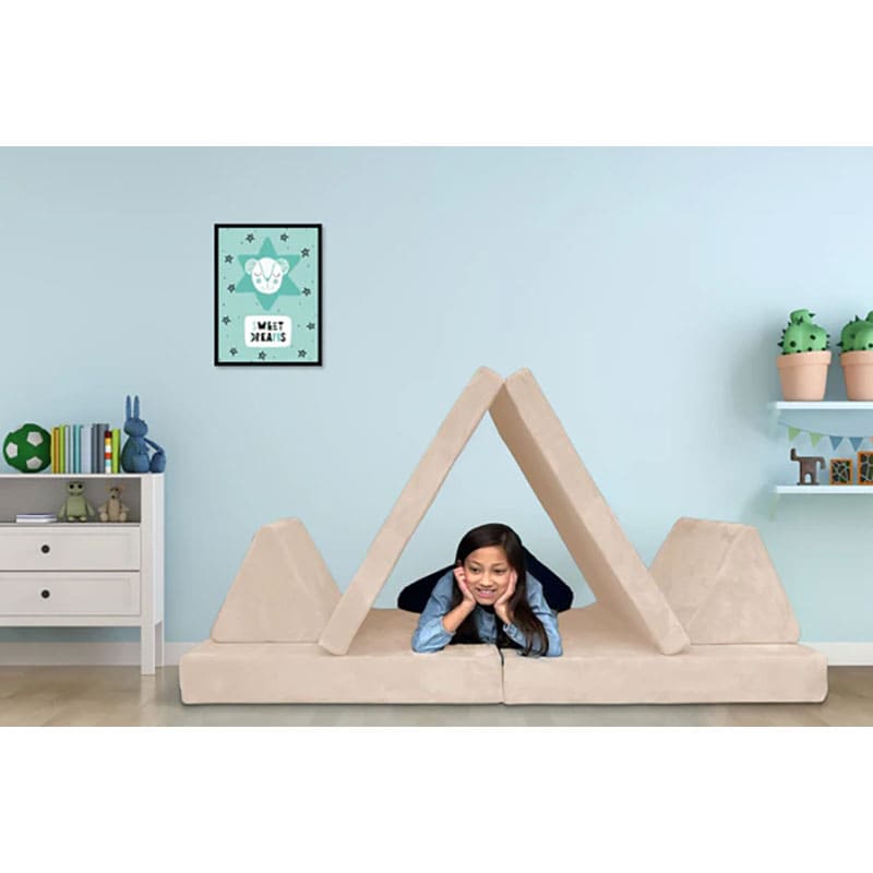 mod_blox_6_piece_soft_furniture_playset_modular_microsuede_foam_play_couch_for_creative_kids_beige_inside