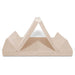 mod_blox_6_piece_soft_furniture_playset_modular_microsuede_foam_play_couch_for_creative_kids_beige_triangle