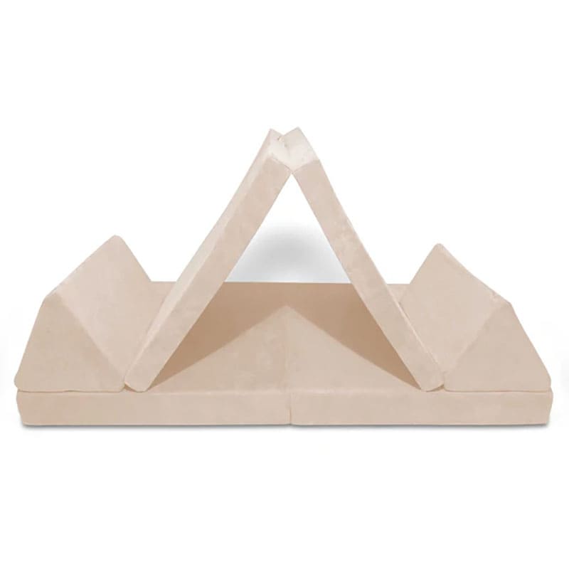 mod_blox_6_piece_soft_furniture_playset_modular_microsuede_foam_play_couch_for_creative_kids_beige_triangle