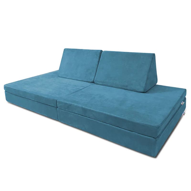 mod_blox_6_piece_soft_furniture_playset_modular_microsuede_foam_play_couch_for_creative_kids_corner_view