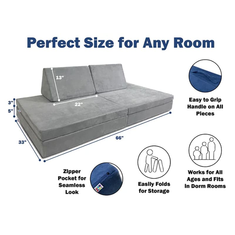 mod_blox_6_piece_soft_furniture_playset_modular_microsuede_foam_play_couch_for_creative_kids_cover_size