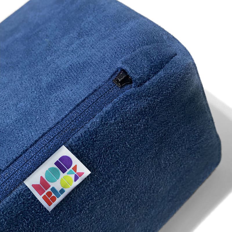mod_blox_6_piece_soft_furniture_playset_modular_microsuede_foam_play_couch_for_creative_kids_cover_zipper