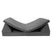 mod_blox_6_piece_soft_furniture_playset_modular_microsuede_foam_play_couch_for_creative_kids_dark_grey_curve