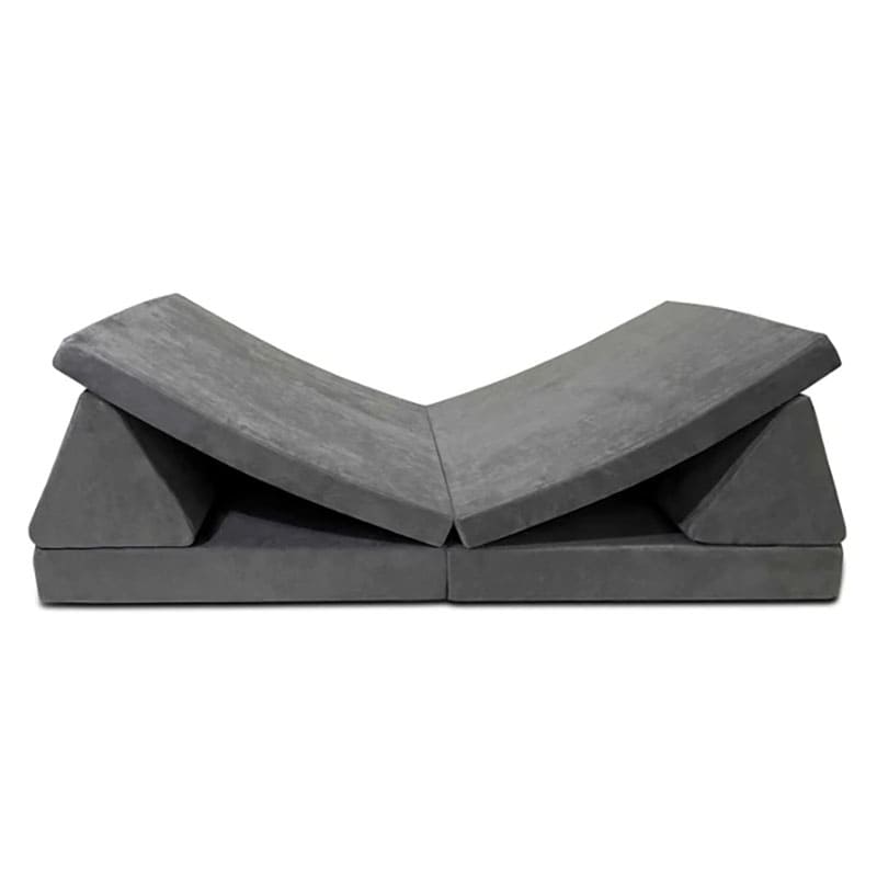 mod_blox_6_piece_soft_furniture_playset_modular_microsuede_foam_play_couch_for_creative_kids_dark_grey_curve