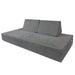 mod_blox_6_piece_soft_furniture_playset_modular_microsuede_foam_play_couch_for_creative_kids_dark_grey_left_side_view