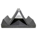 mod_blox_6_piece_soft_furniture_playset_modular_microsuede_foam_play_couch_for_creative_kids_dark_grey_triangle