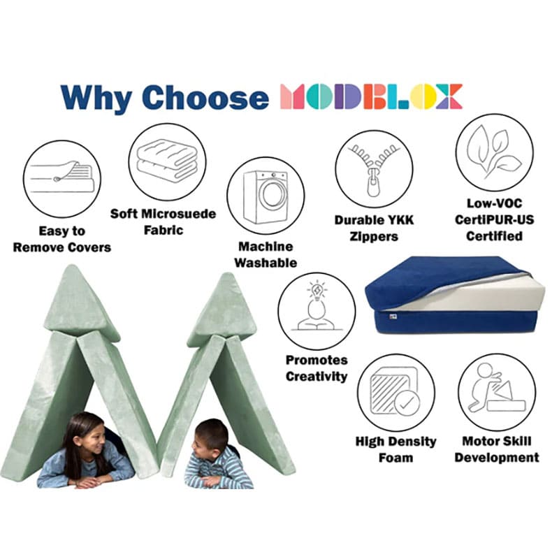 mod_blox_6_piece_soft_furniture_playset_modular_microsuede_foam_play_couch_for_creative_kids_features