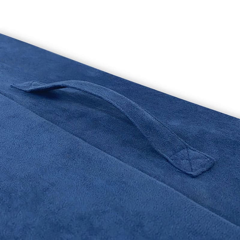 mod_blox_6_piece_soft_furniture_playset_modular_microsuede_foam_play_couch_for_creative_kids_handle